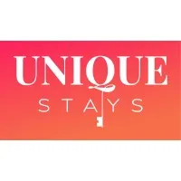 Unique Stays (Séjours Uniques) Unique Stays (Séjours Uniques)