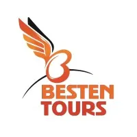 Besten tours