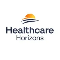 Healthcare Horizons Healthcare Horizons