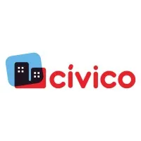 CÍVICO