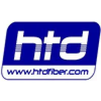 HTD Fibercom Co.,Limited