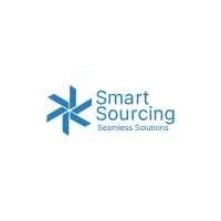 Smart Sourcing LATAM