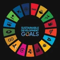 SDGs Caucasus