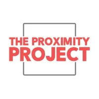 The Proximity Project