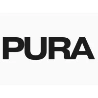 Pura Media