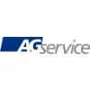 AG Service AG Service