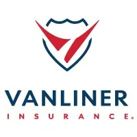 Vanliner Insurance Company