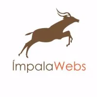 Impala Webs Private Limited