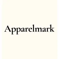 Apparelmark 