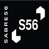 Sabre56 Sabre56
