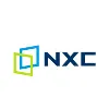 NXC NXC