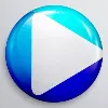 Mekong Communications Mekong Communications