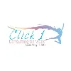 Click1 Consulting Services Click1 Consulting Services