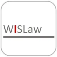 Women In Sports Law - WISLaw Women In Sports Law - WISLaw