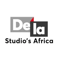 Dela Studio's Africa Dela Studio's Africa