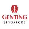 Genting Singapore Limited