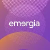 Emergia Contact Center Emergia Contact Center