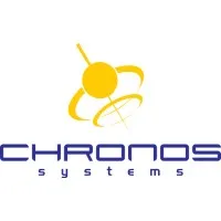 Chronos Systems