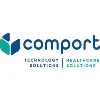 Comport Consulting