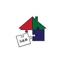 Stone & Browning Property Management