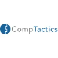 CompTactics