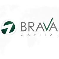 Brava Capital
