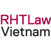 RHTLaw Vietnam
