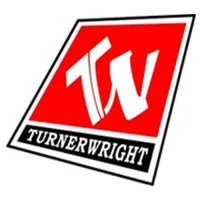 Turner Wright Limited