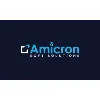 Amicron Soft Solutions Pvt. Ltd. Amicron Soft Solutions Pvt. Ltd.