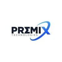 Premix Technologies