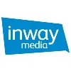 Inway Media Inway Media