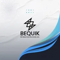 Bequik Information Solutions, Inc.