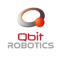 QBIT Robotics