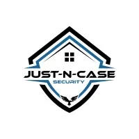 JUST-N-CASE SECURITY LLC