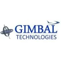 Gimbal Technologies
