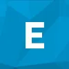 Eversurance Eversurance