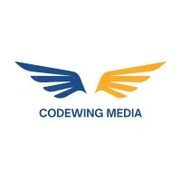 CodeWing Media