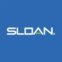 Sloan India Private Limited