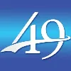 School District 49 School District 49