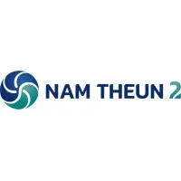 Nam Theun 2