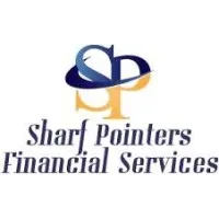 SHARF POINTERS FINANCIAL SERVICES