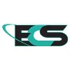 Engineering & Computer Simulations, Inc.