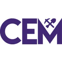 Centro de Estudiantes Mineros de Chile