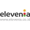 elevenia elevenia