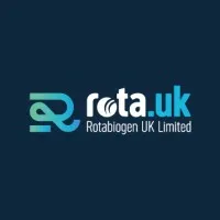 Rotabiogen UK Limited
