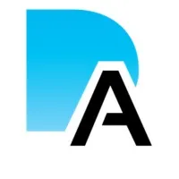 Droguería Azcuénaga