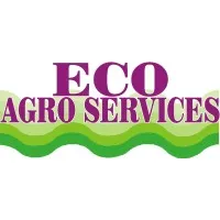 Eco Agro Services Eco Agro Services