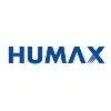 Humax Humax