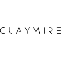 Claymire