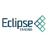 Eclipse Trading Eclipse Trading